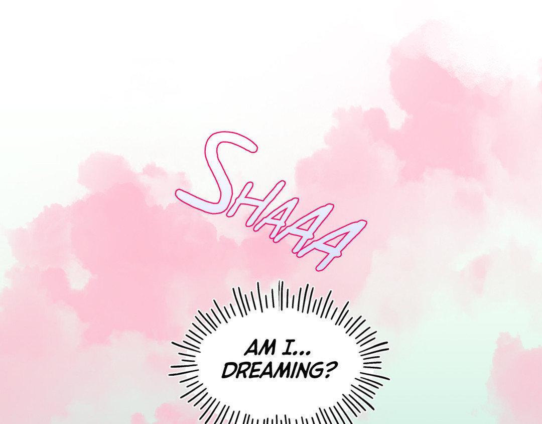 Read In the Doghouse Manga Online