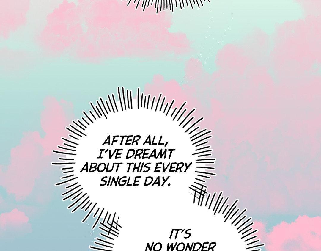 Read In the Doghouse Manga Online