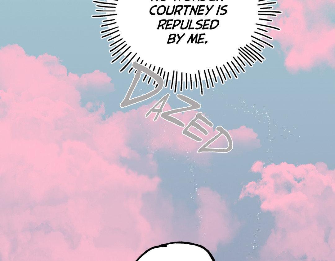 Read In the Doghouse Manga Online