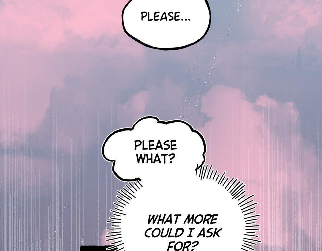 Read In the Doghouse Manga Online