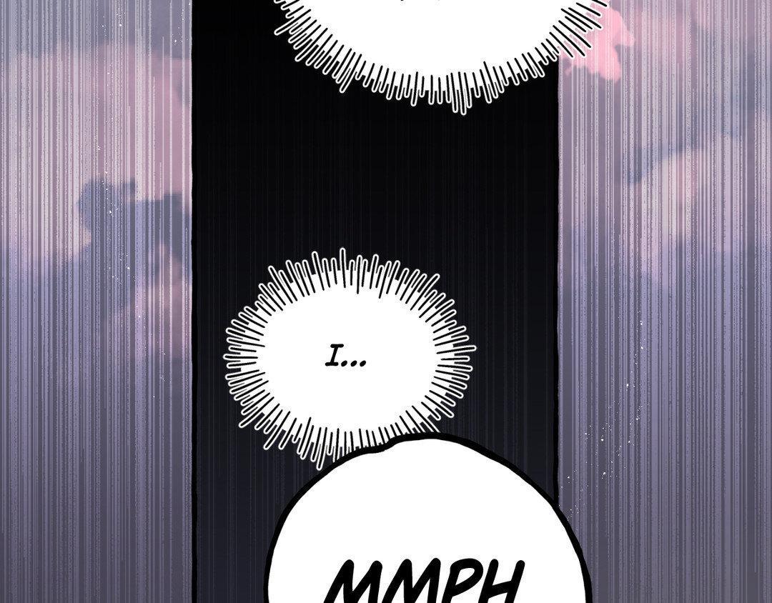 Read In the Doghouse Manga Online