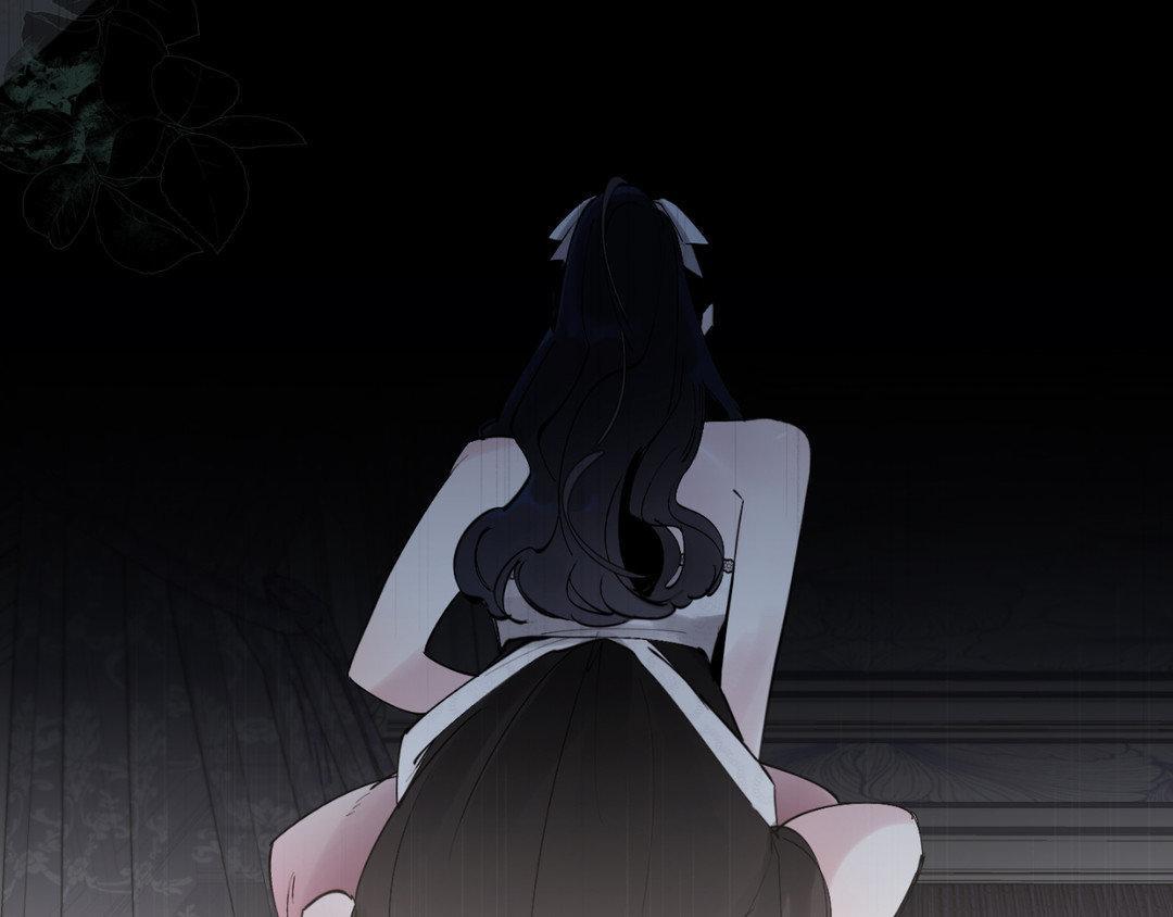 Read In the Doghouse Manga Online