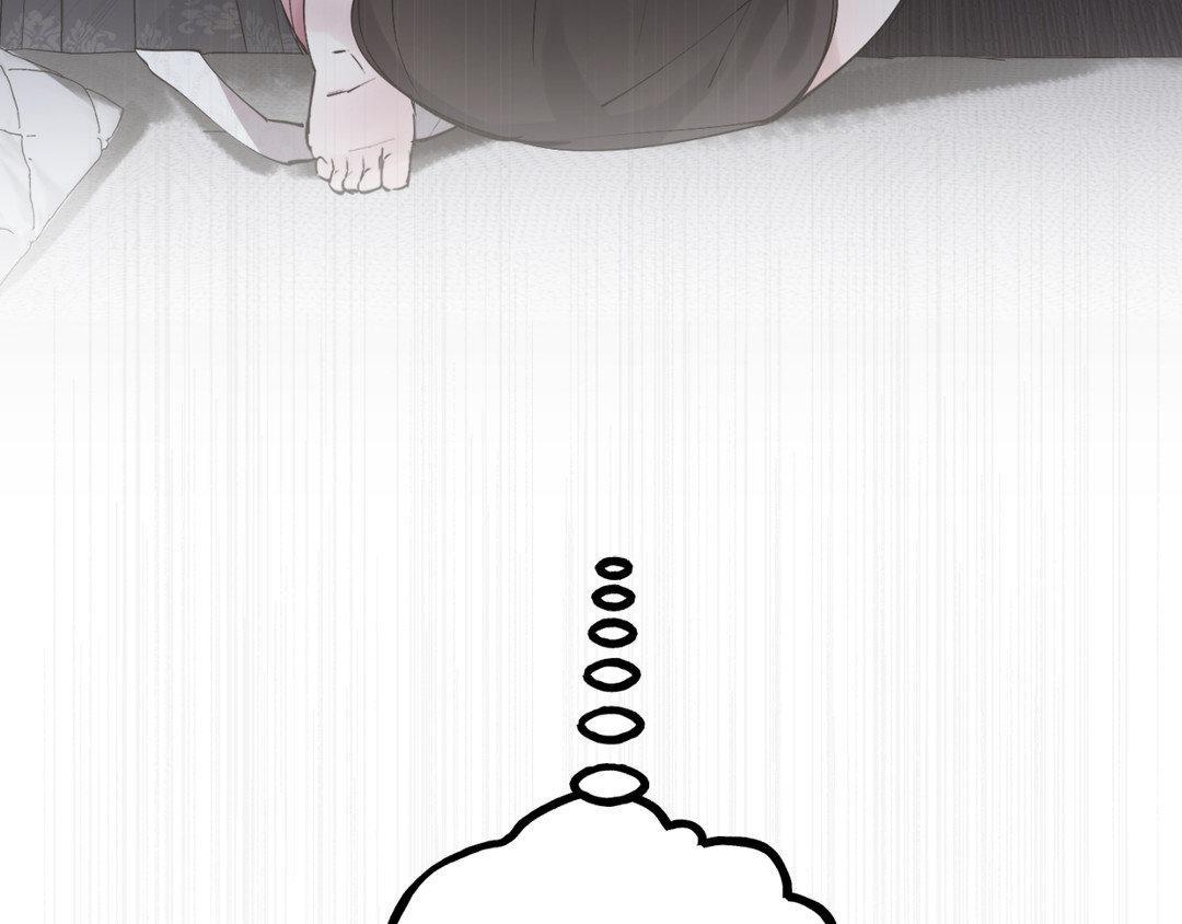 Read In the Doghouse Manga Online