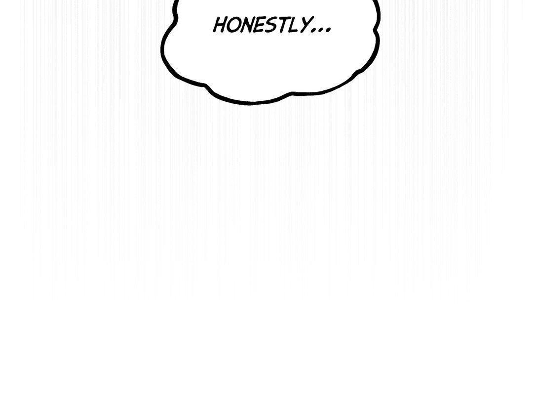 Read In the Doghouse Manga Online