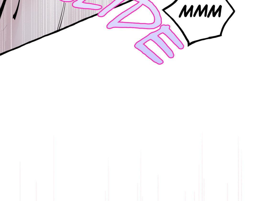 Read In the Doghouse Manga Online