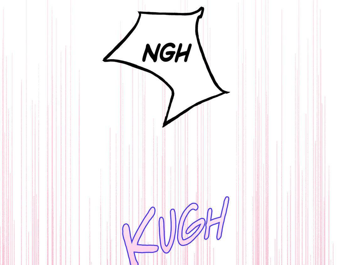 Read In the Doghouse Manga Online