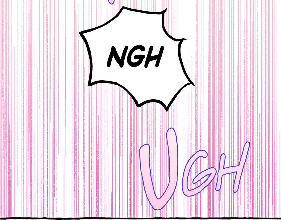 Read In the Doghouse Manga Online