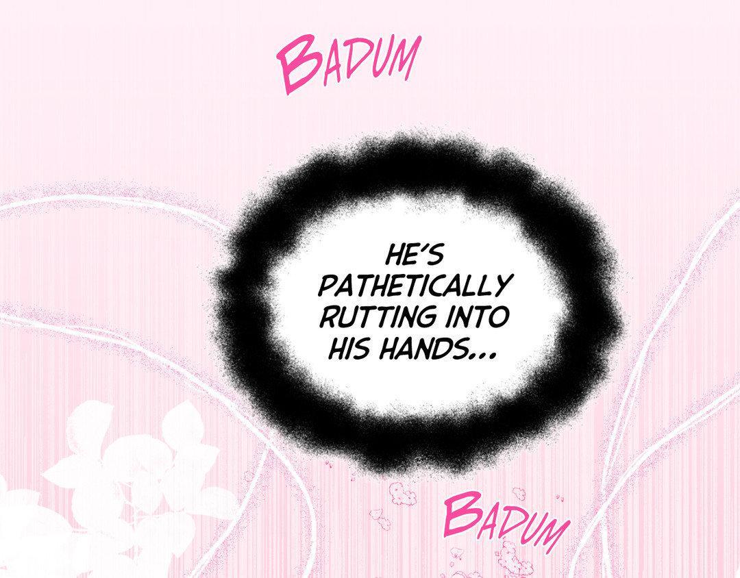 Read In the Doghouse Manga Online