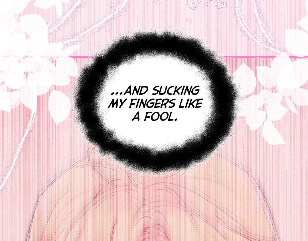 Read In the Doghouse Manga Online