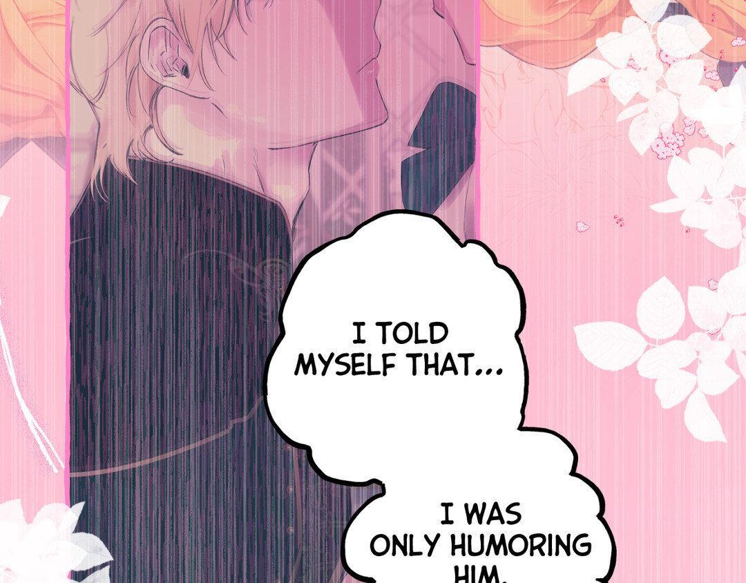 Read In the Doghouse Manga Online