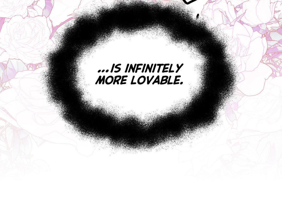 Read In the Doghouse Manga Online