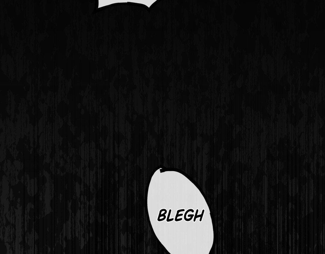 Read In the Doghouse Manga Online