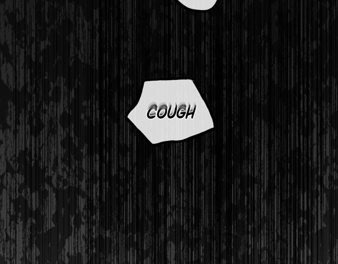 Read In the Doghouse Manga Online