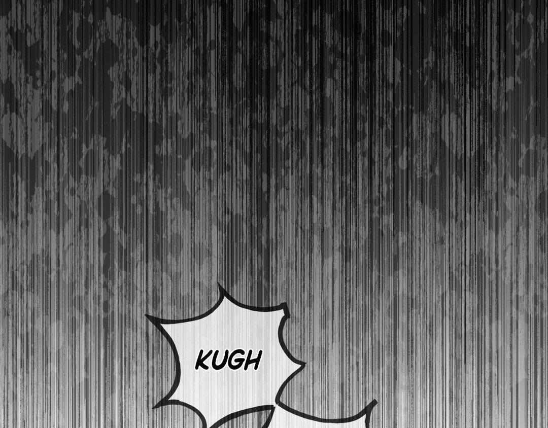 Read In the Doghouse Manga Online