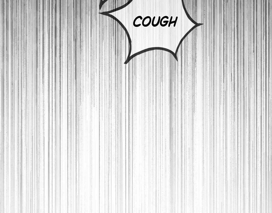 Read In the Doghouse Manga Online