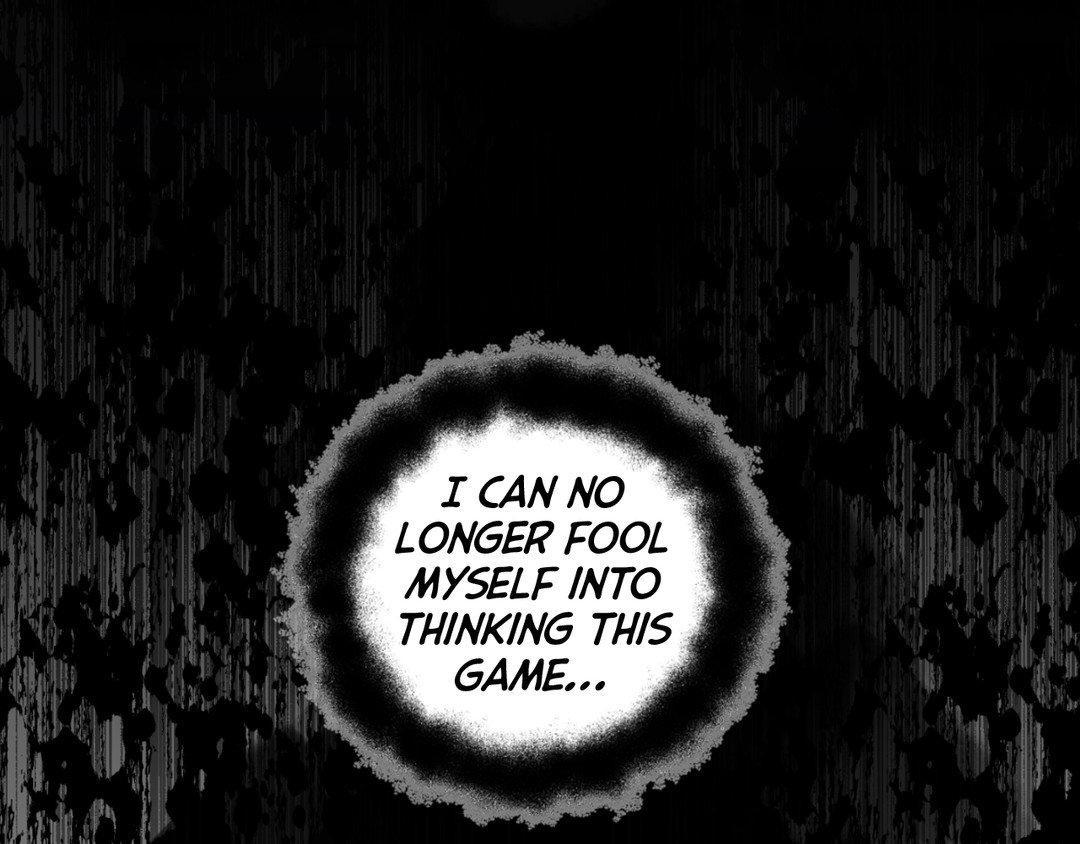 Read In the Doghouse Manga Online