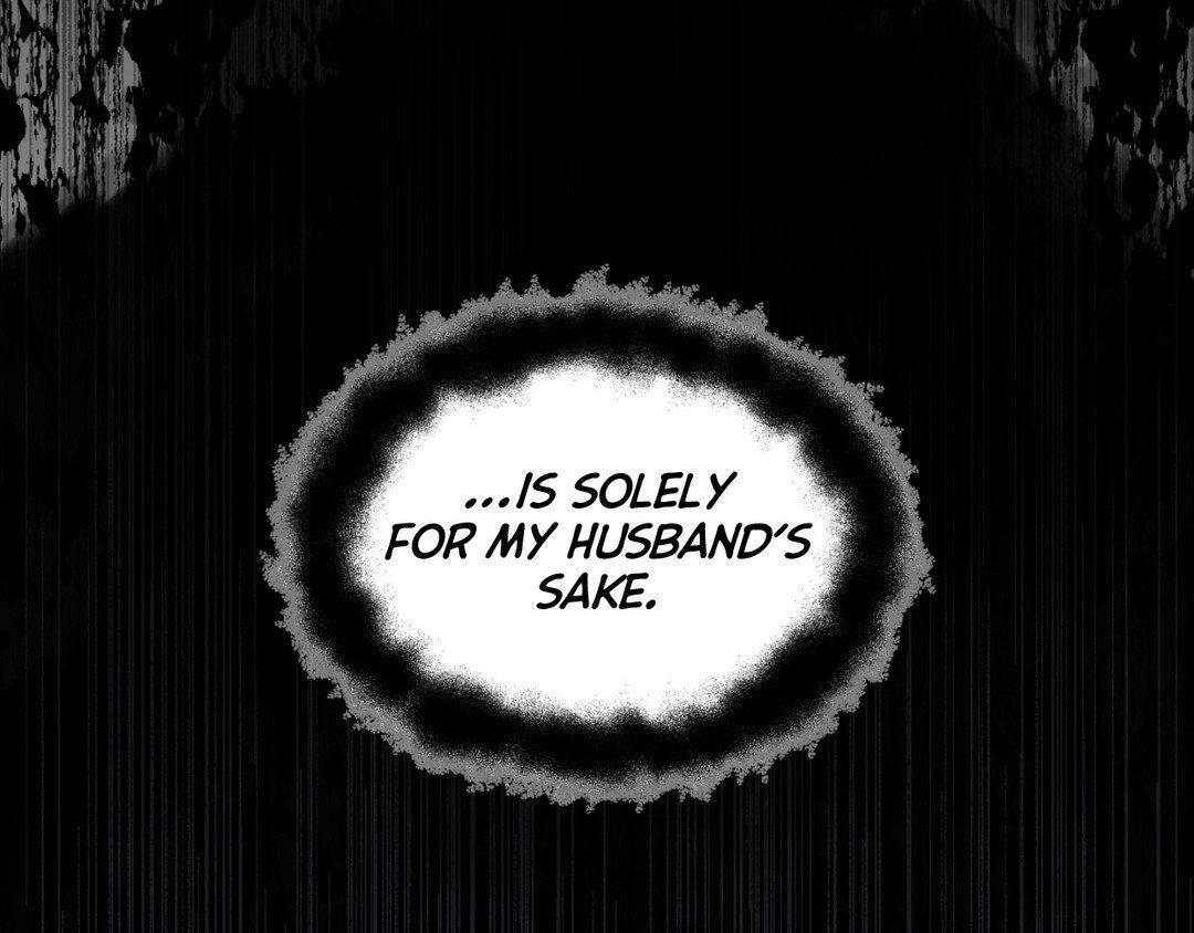Read In the Doghouse Manga Online
