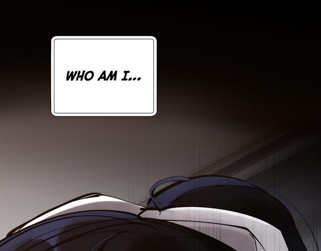 Read In the Doghouse Manga Online