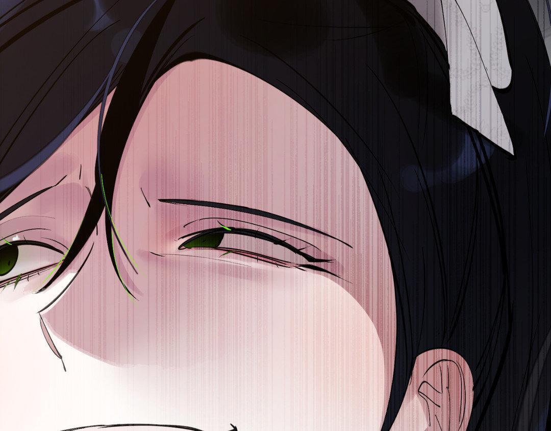 Read In the Doghouse Manga Online