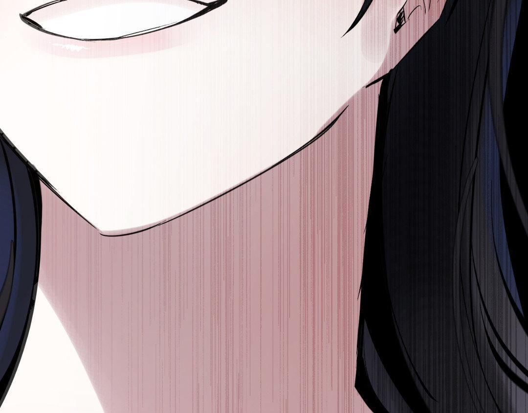 Read In the Doghouse Manga Online