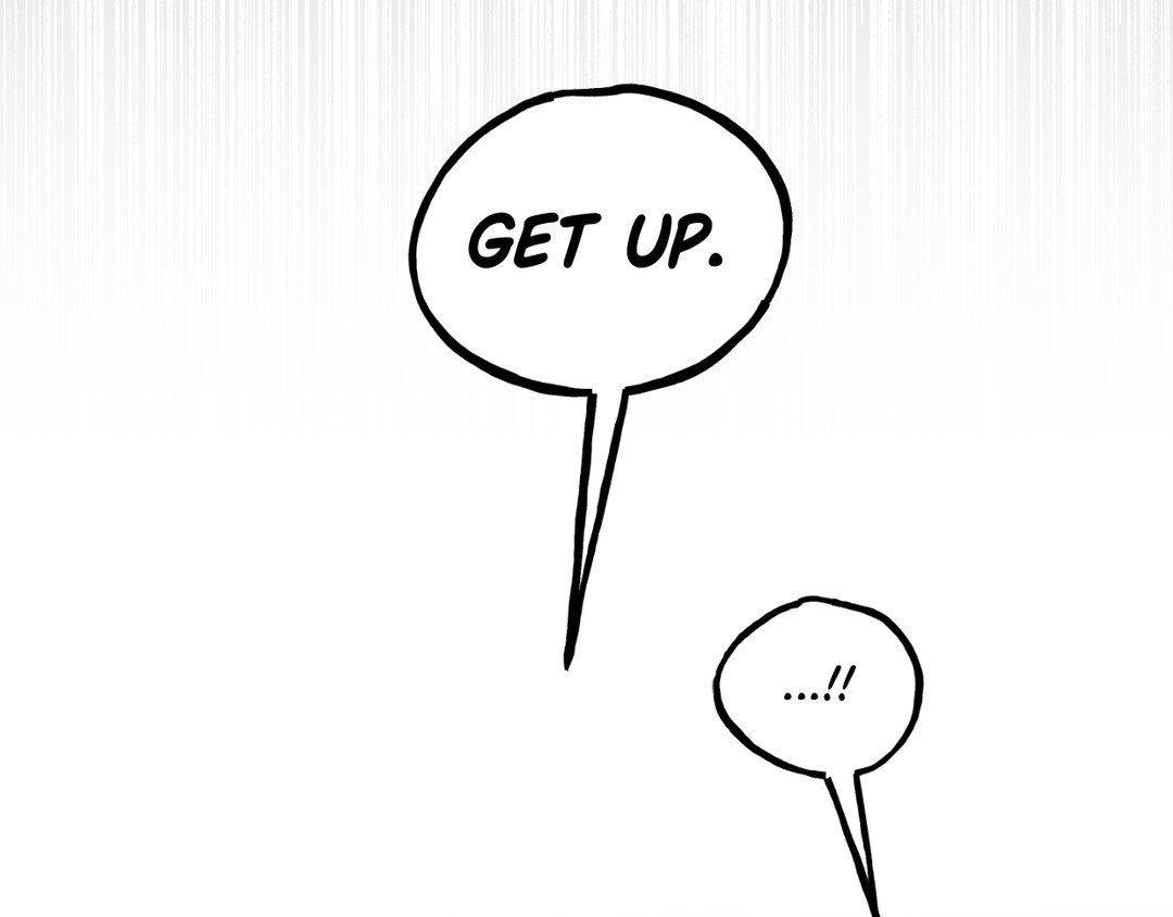 Read In the Doghouse Manga Online