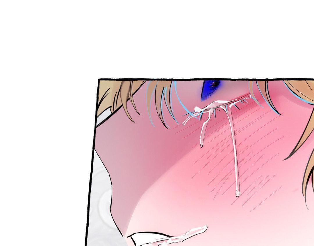 Read In the Doghouse Manga Online