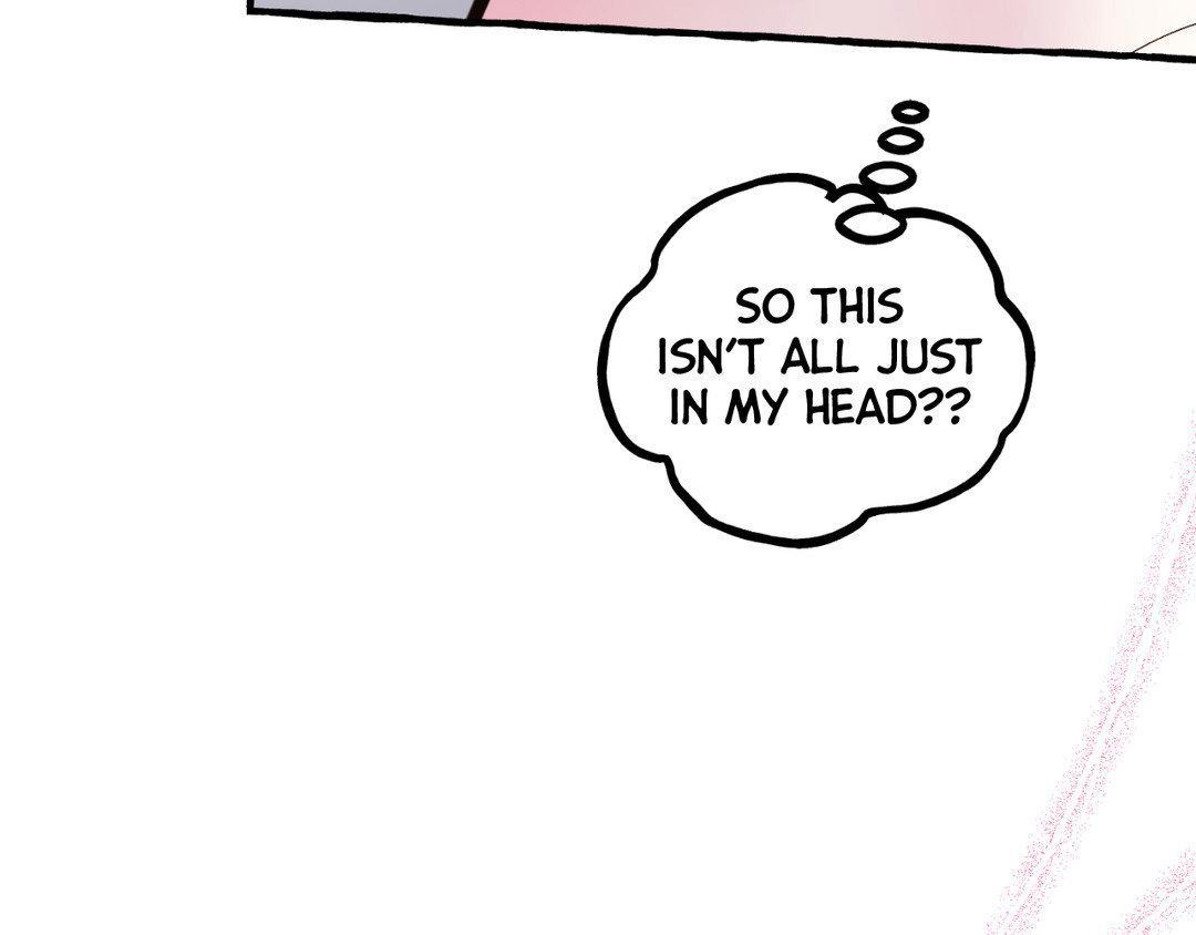 Read In the Doghouse Manga Online