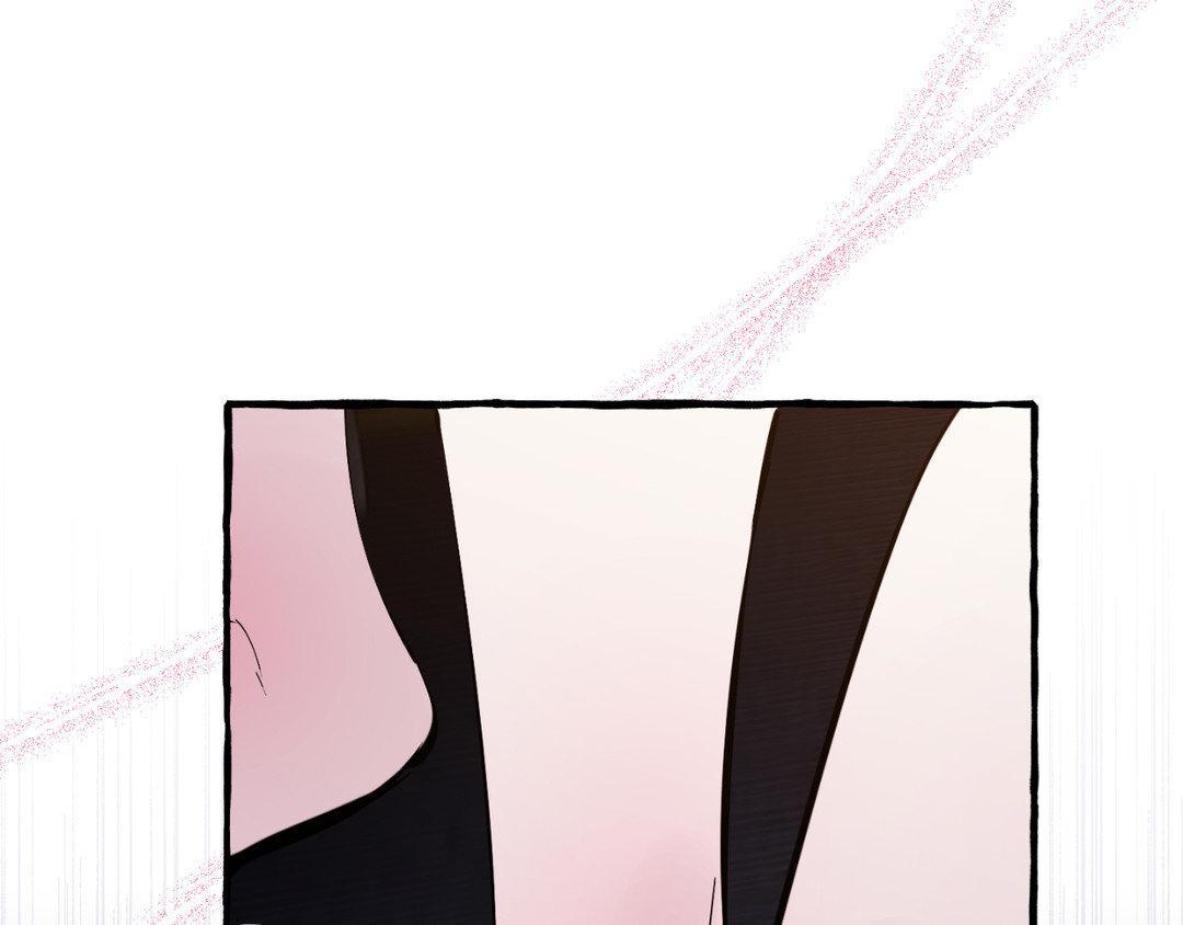 Read In the Doghouse Manga Online