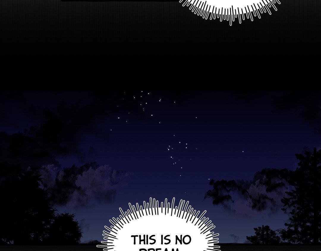 Read In the Doghouse Manga Online