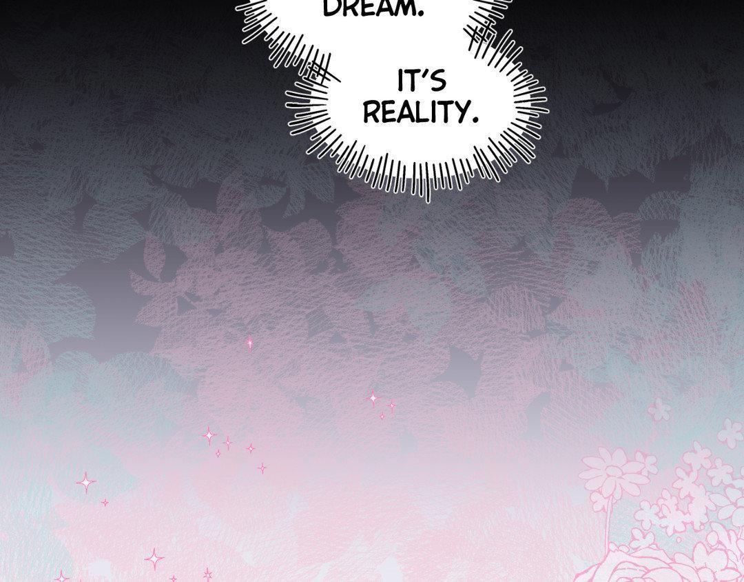 Read In the Doghouse Manga Online