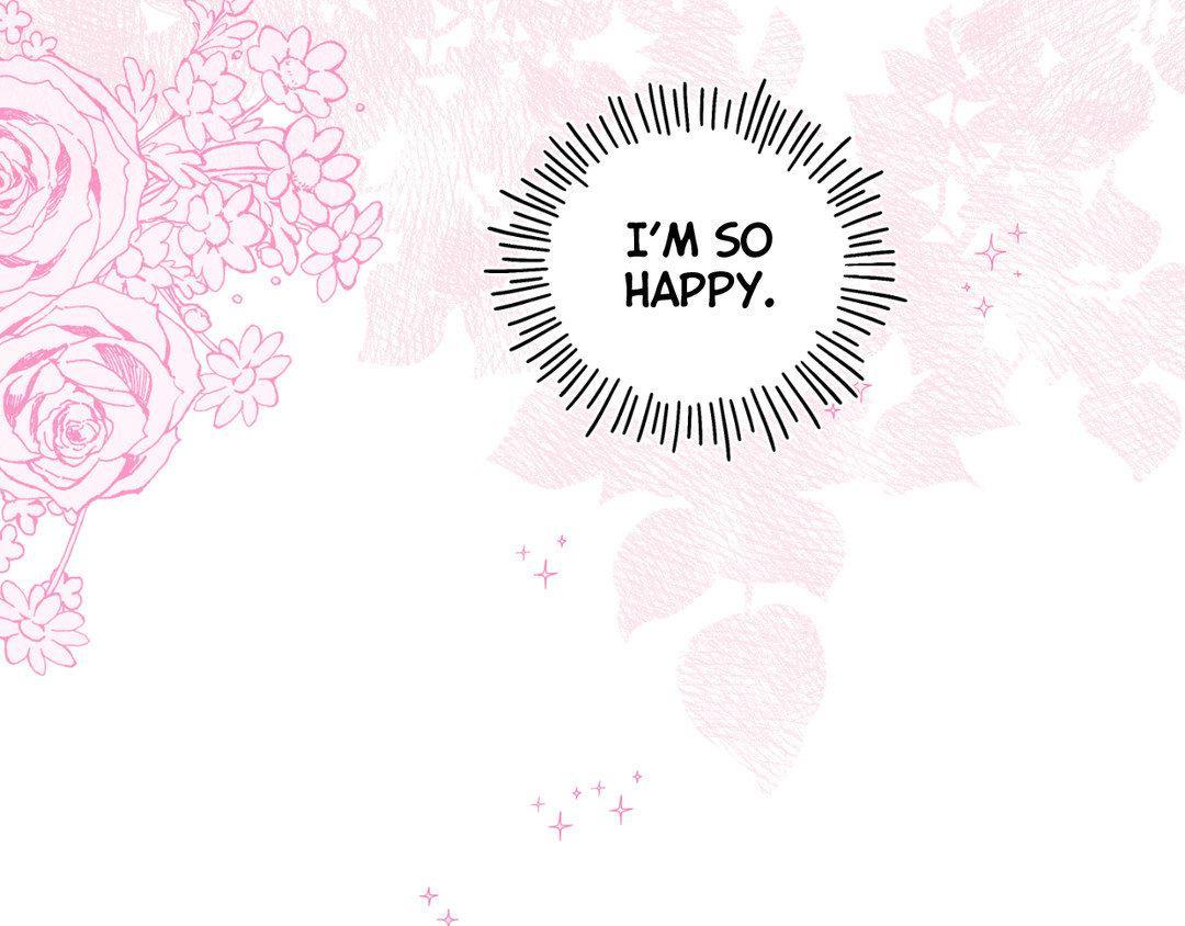 Read In the Doghouse Manga Online