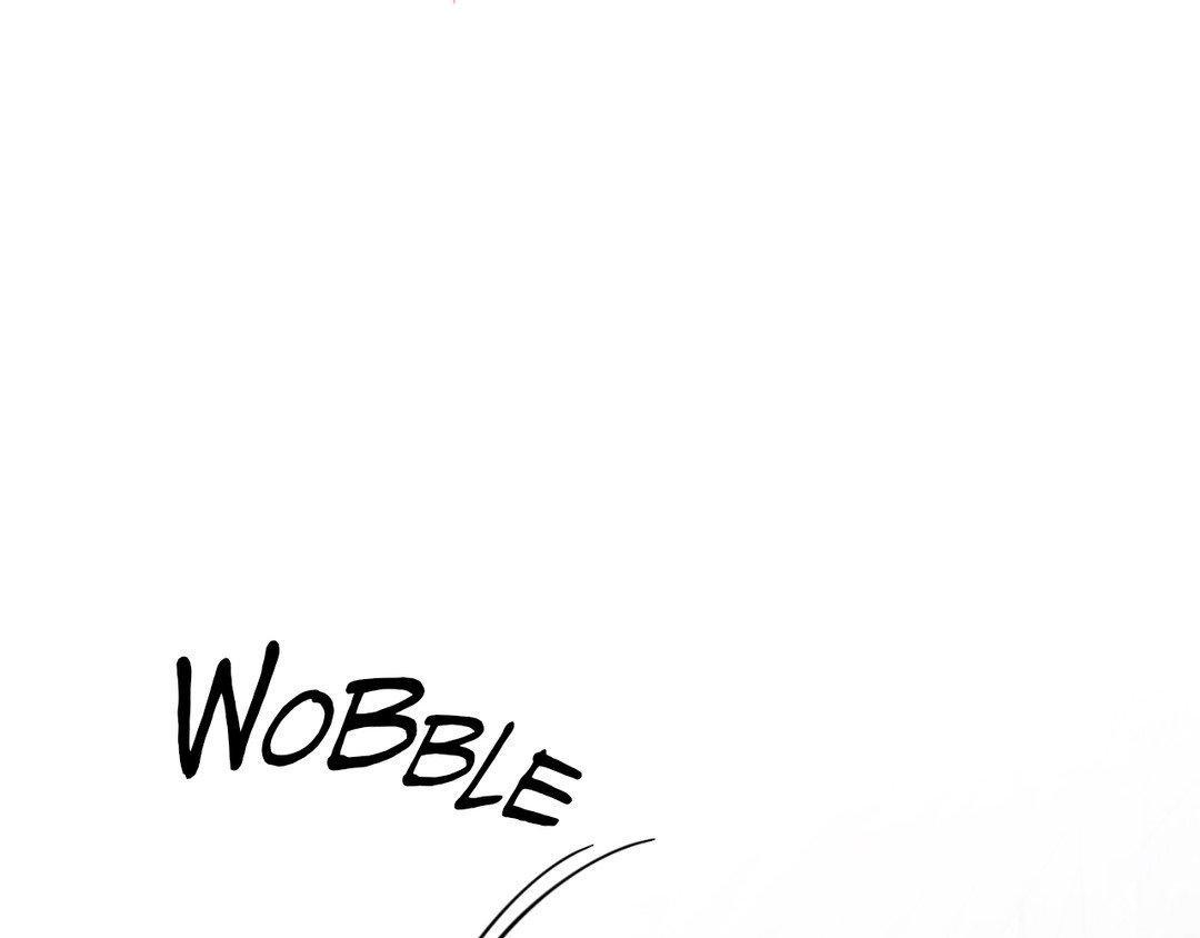 Read In the Doghouse Manga Online