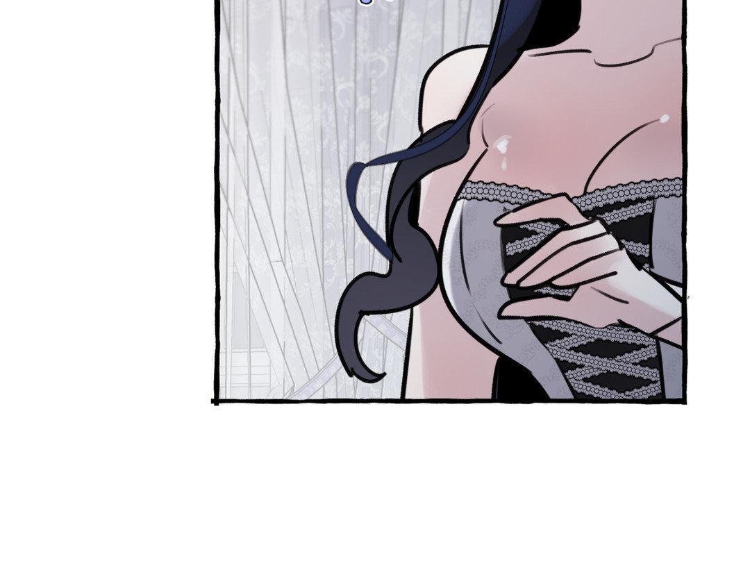 Read In the Doghouse Manga Online