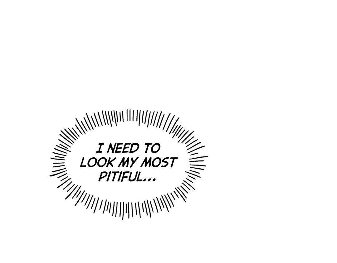 Read In the Doghouse Manga Online