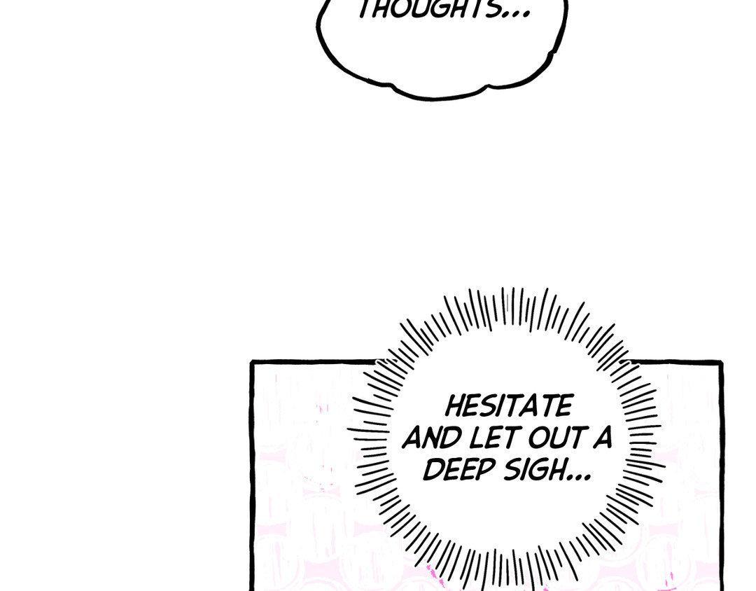Read In the Doghouse Manga Online