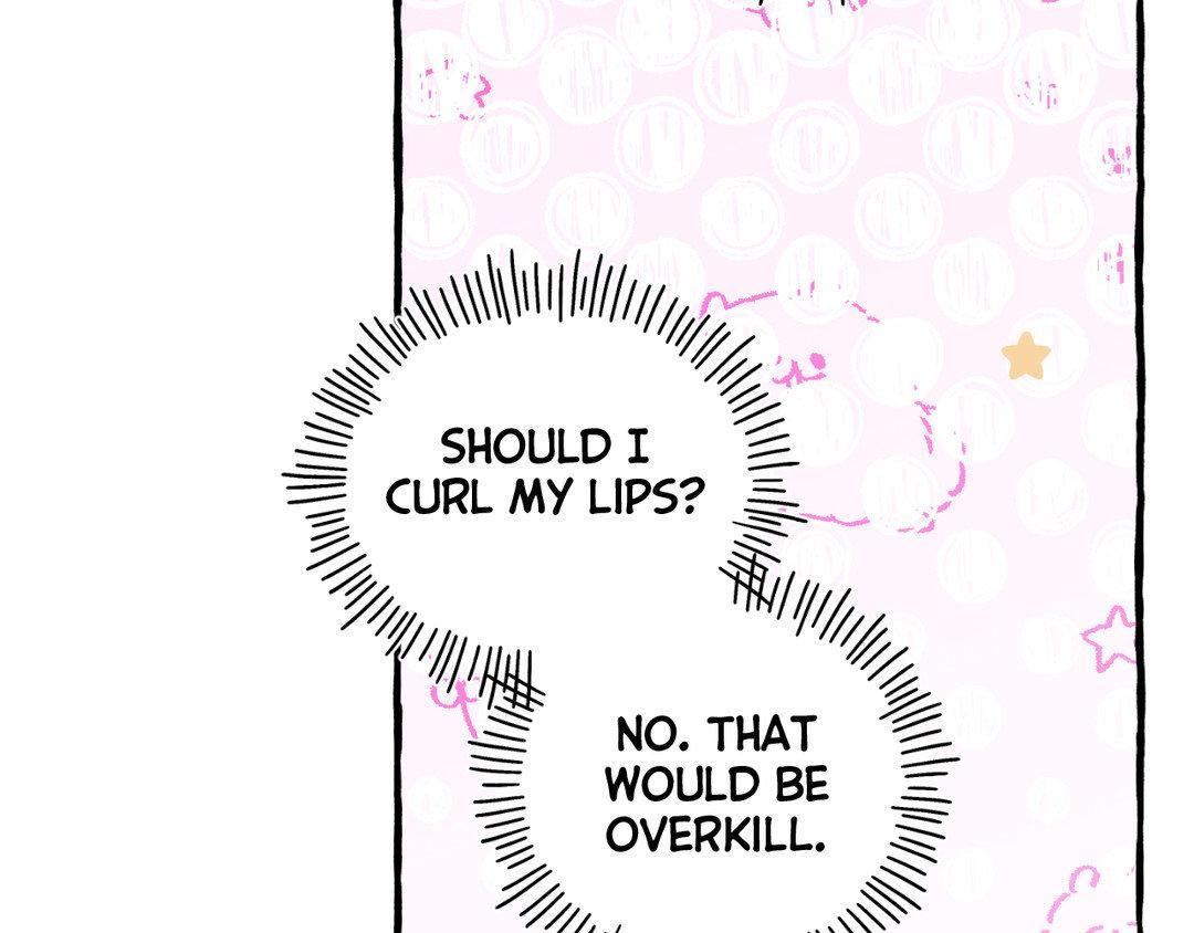 Read In the Doghouse Manga Online
