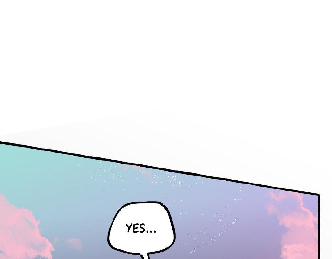 Read In the Doghouse Manga Online