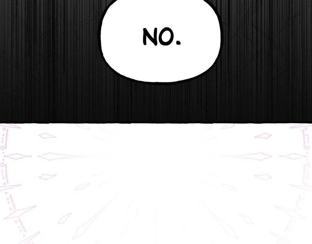 Read In the Doghouse Manga Online