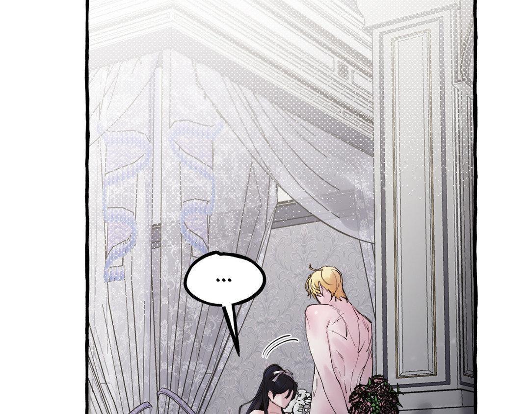 Read In the Doghouse Manga Online