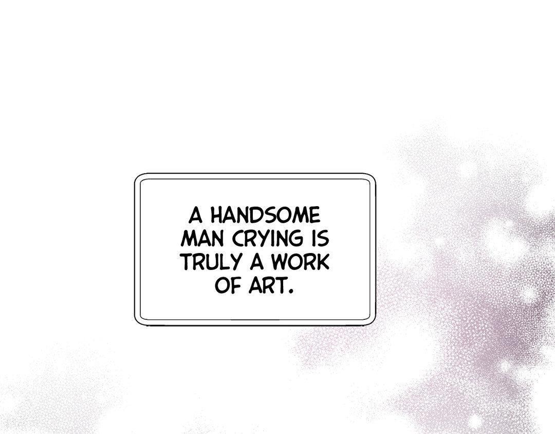 Read In the Doghouse Manga Online