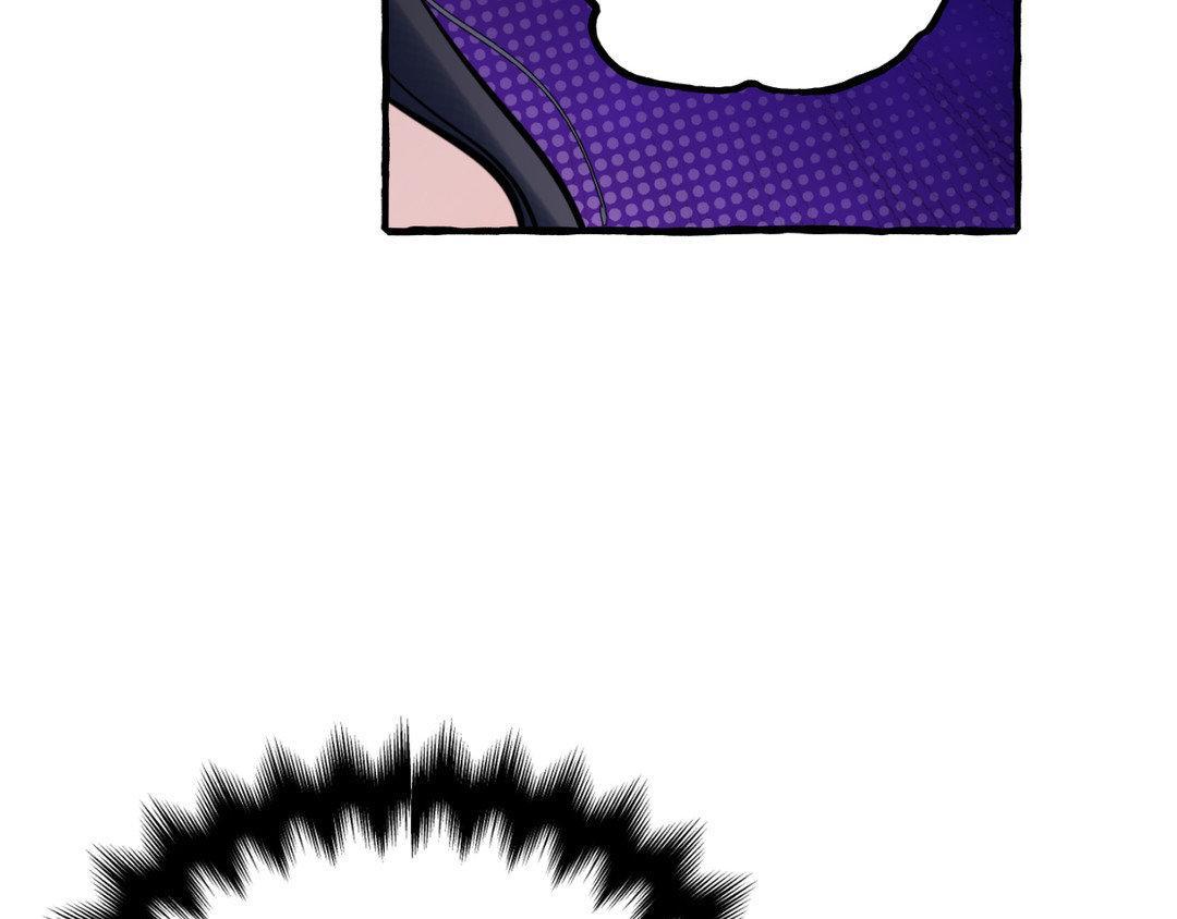 Read In the Doghouse Manga Online