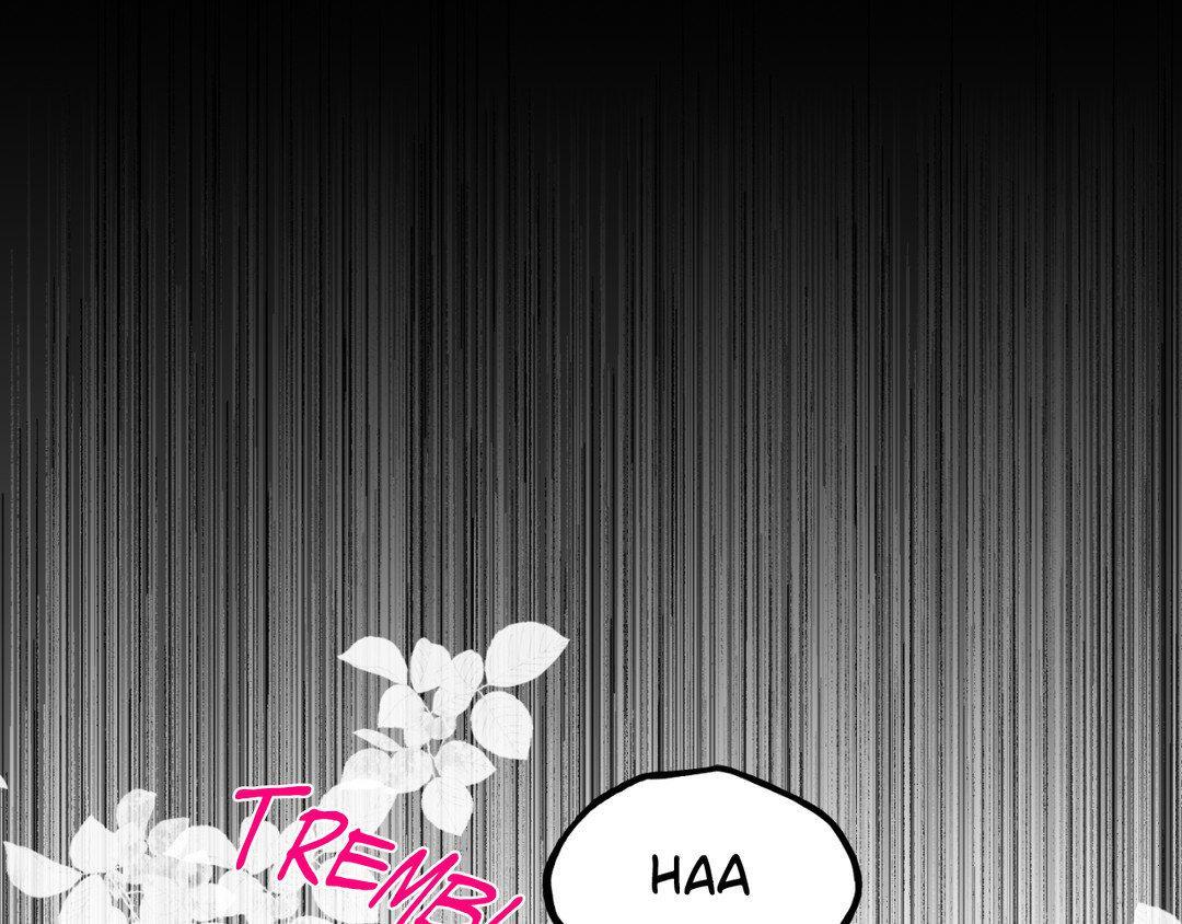 Read In the Doghouse Manga Online