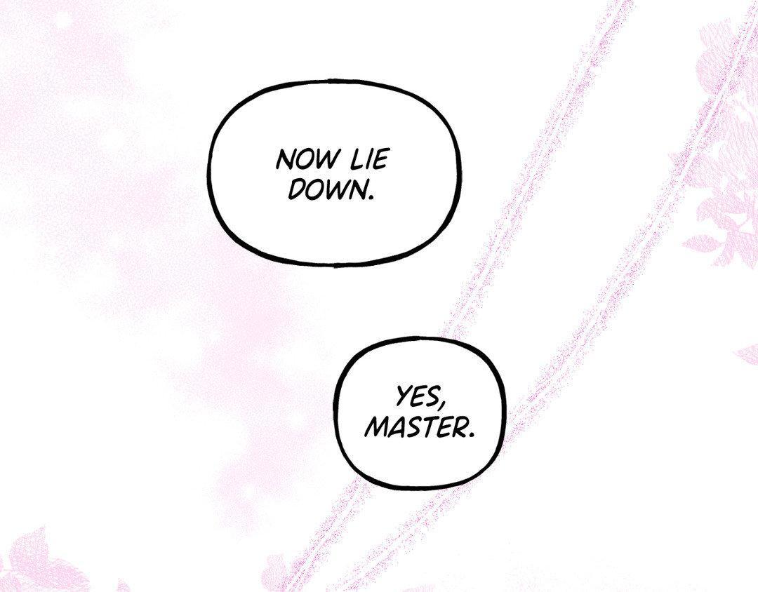 Read In the Doghouse Manga Online