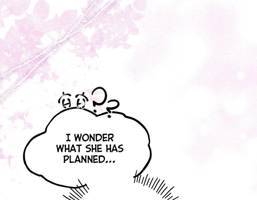 Read In the Doghouse Manga Online