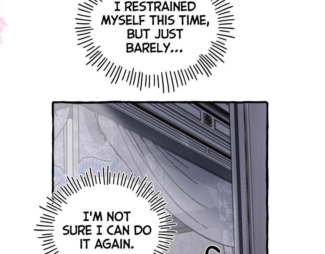 Read In the Doghouse Manga Online