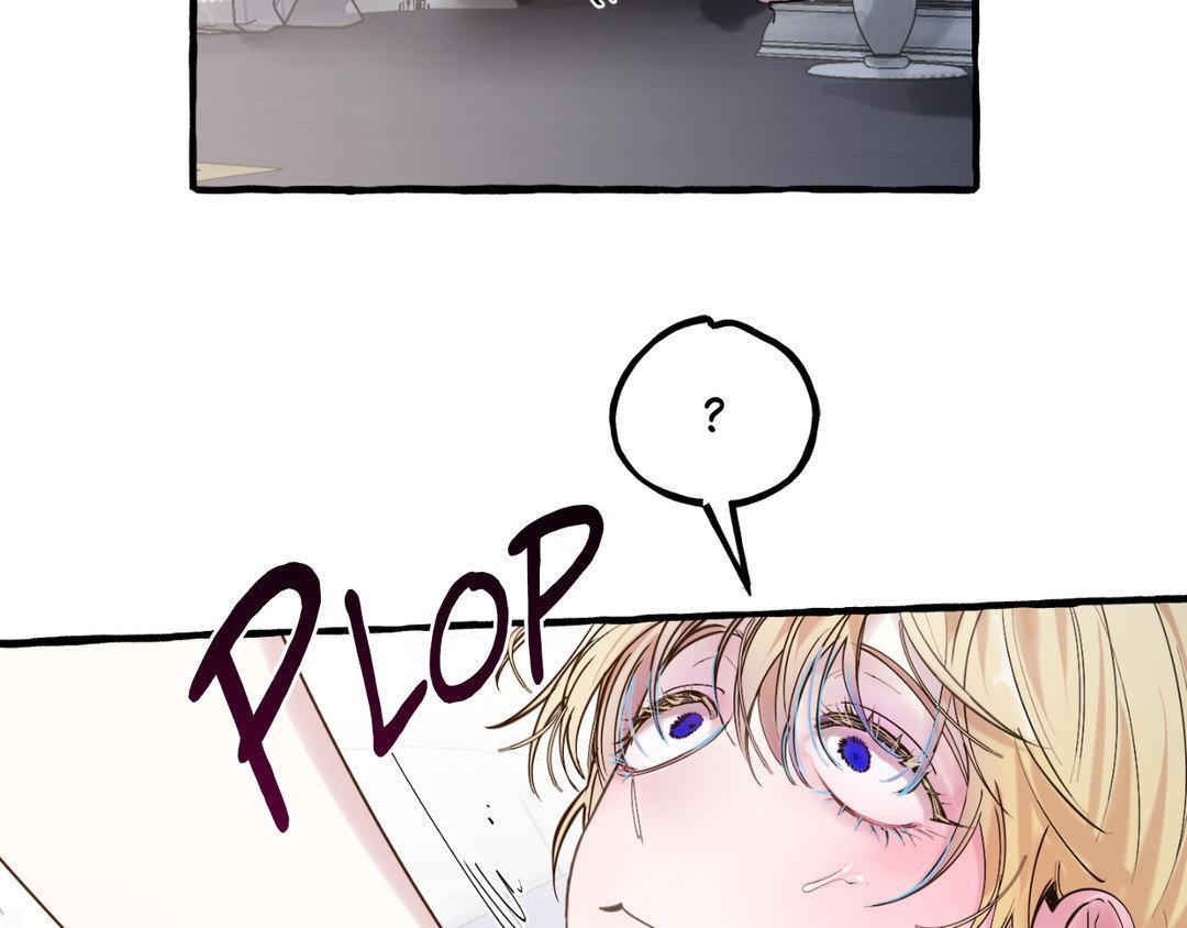 Read In the Doghouse Manga Online