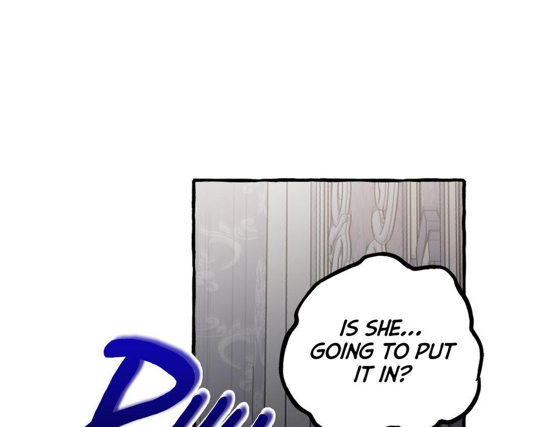 Read In the Doghouse Manga Online
