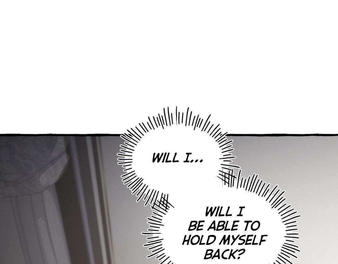 Read In the Doghouse Manga Online