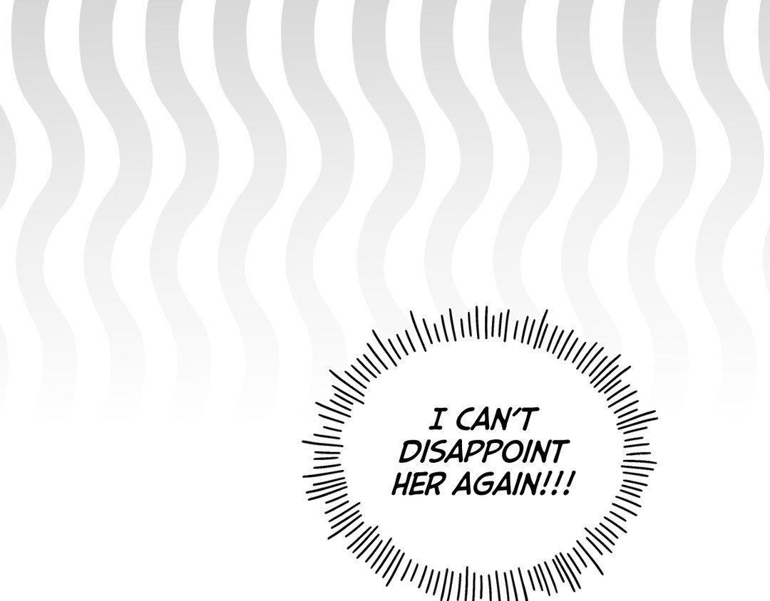 Read In the Doghouse Manga Online