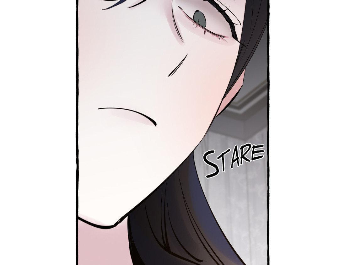 Read In the Doghouse Manga Online